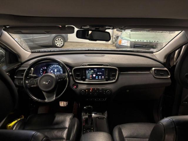 Kia Sorento image 5