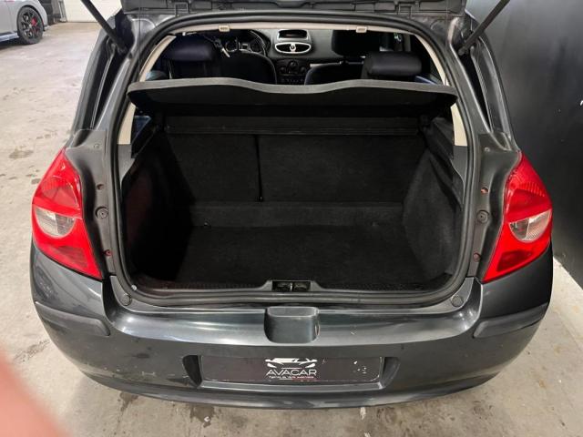 Renault Clio image 3