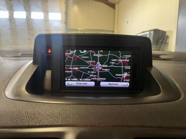 Renault Mégane image 9