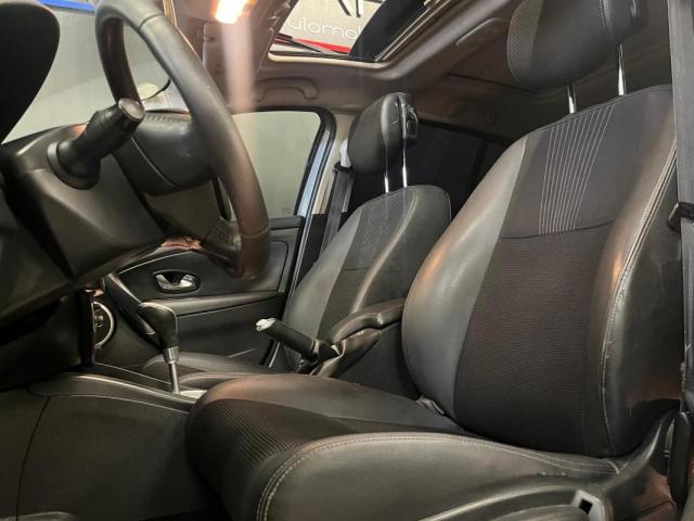 Renault Mégane image 4