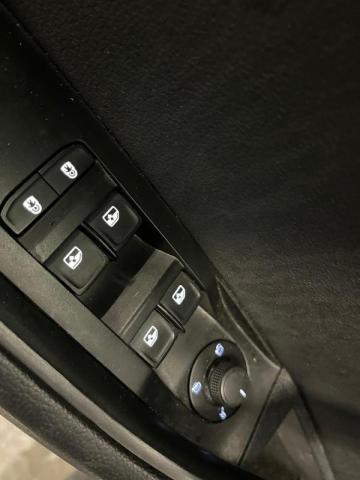 Skoda Superb image 3