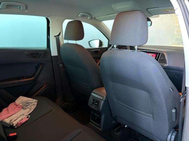 Seat Ateca image 7