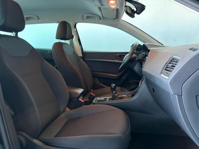 Seat Ateca image 6