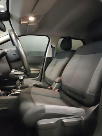 Citroen C4 Cactus image 2