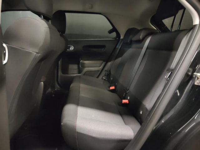 Citroen C4 Cactus image 1