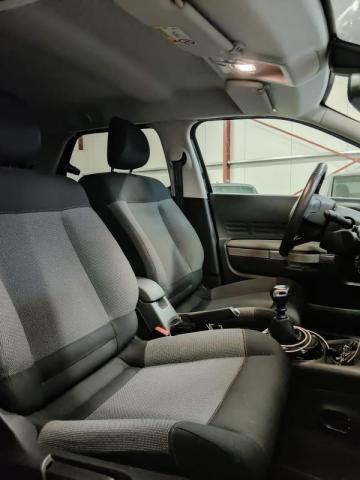 Citroen C4 Cactus image 6