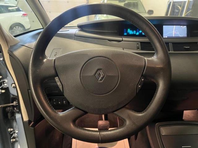 Renault Espace image 5