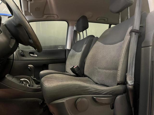 Renault Espace image 2