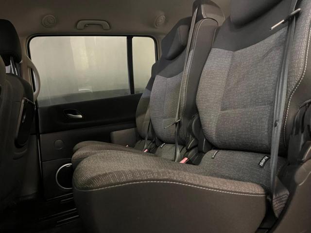 Renault Espace image 4