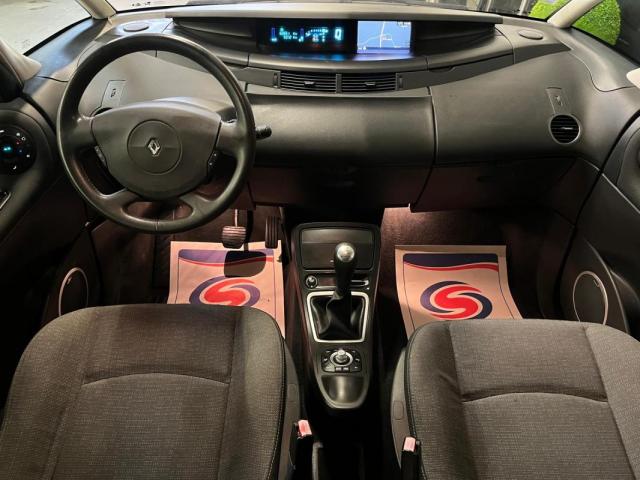 Renault Espace image 7