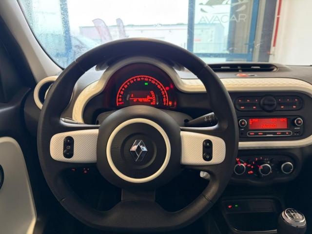 Renault Twingo image 3