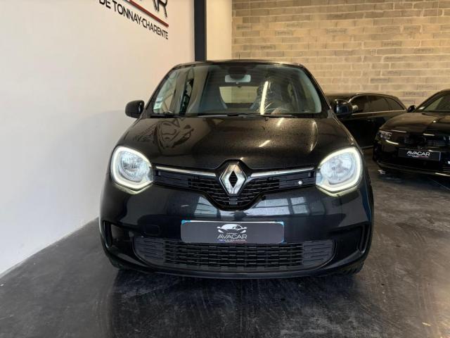 Renault Twingo image 7