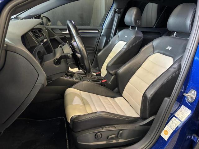 Volkswagen Golf image 3