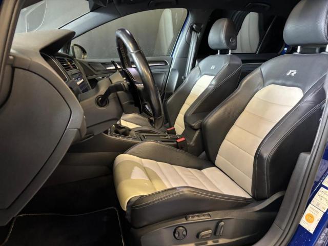 Volkswagen Golf image 7