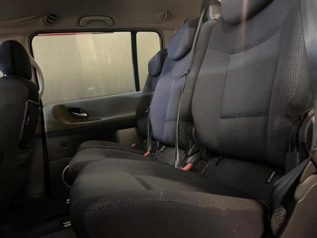 Renault Espace image 9