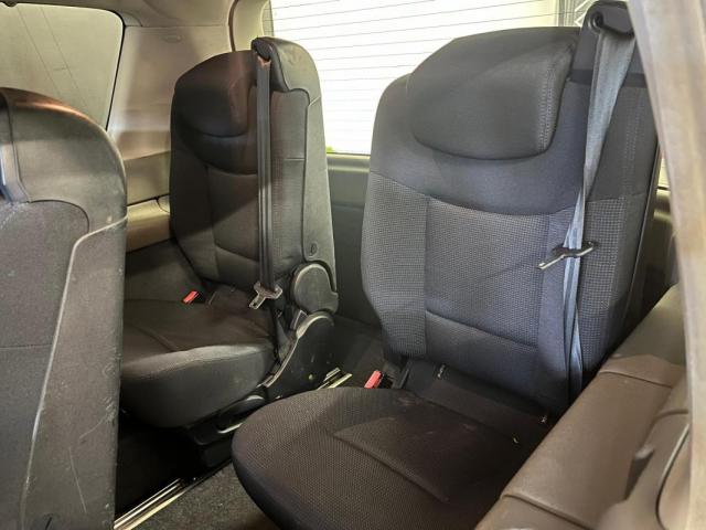 Renault Espace image 4