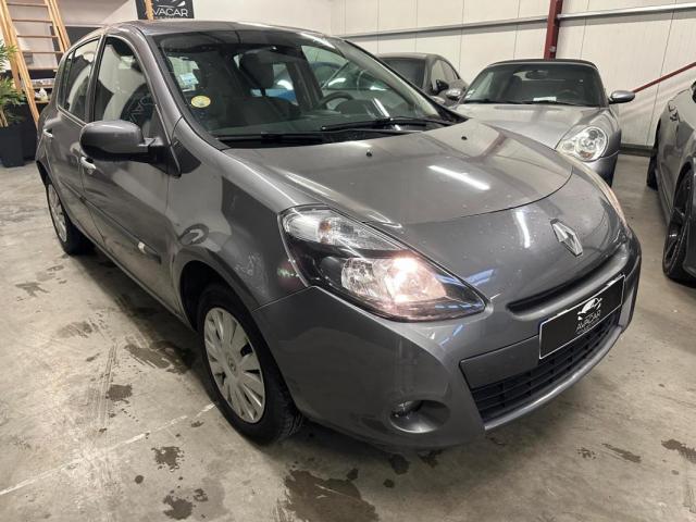 Renault Clio image 5
