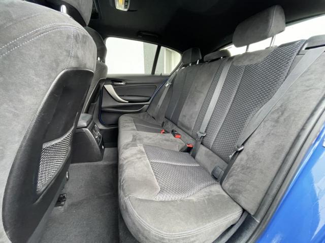 Bmw Série 1 image 3