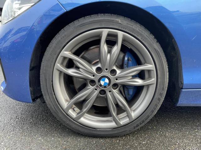 Bmw Série 1 image 2