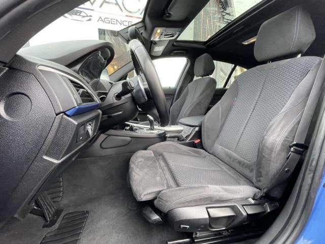 Bmw Série 1 image 7