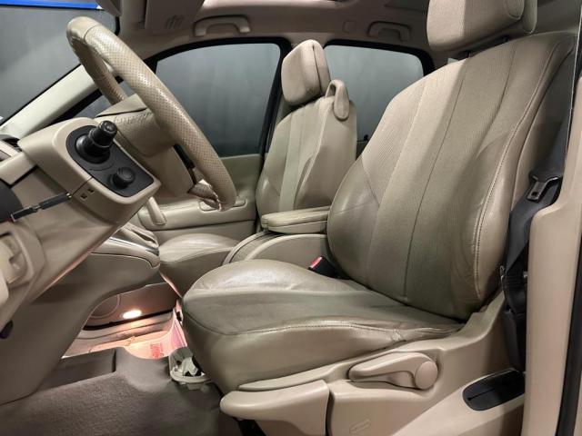 Renault Scénic image 5