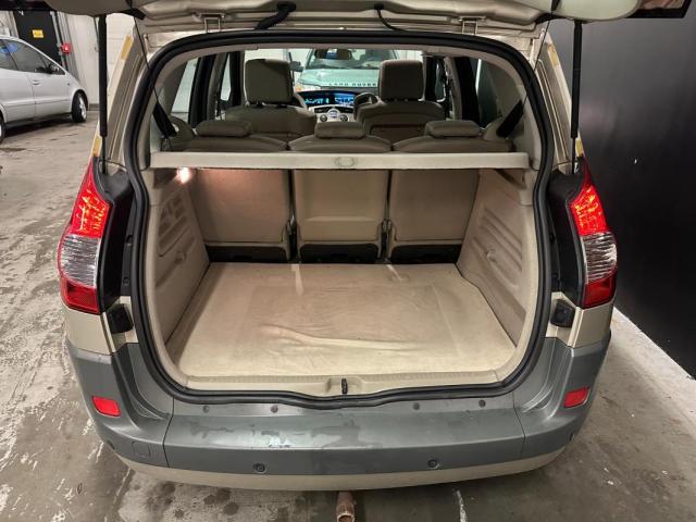 Renault Scénic image 7