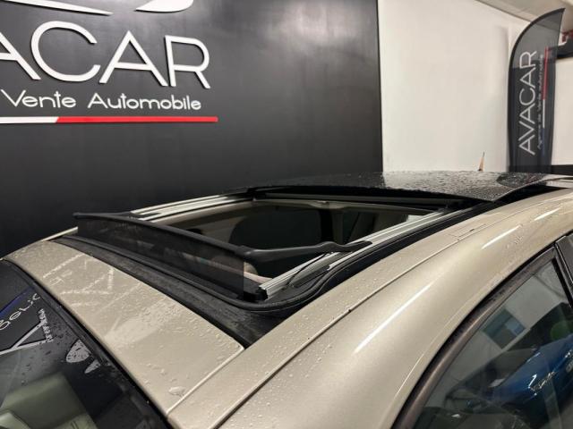 Renault Scénic image 2