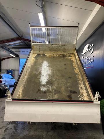 Mitsubishi Canter image 5