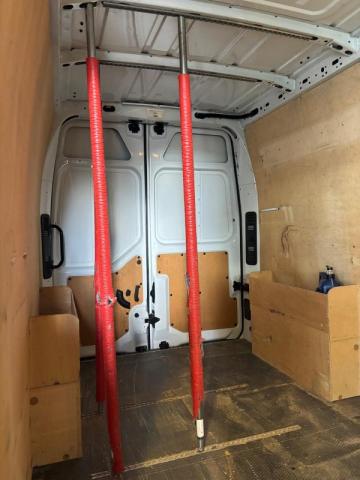 Renault Master image 3