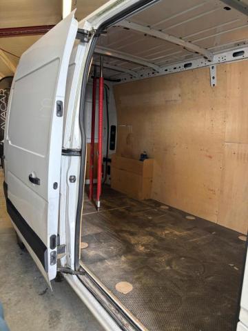 Renault Master image 6