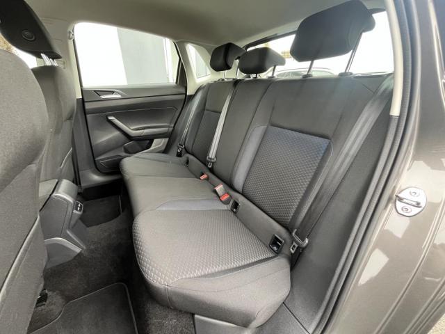 Volkswagen Polo image 5