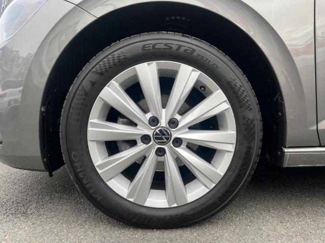 Volkswagen Polo image 6