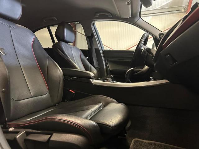 Bmw Série 1 image 7