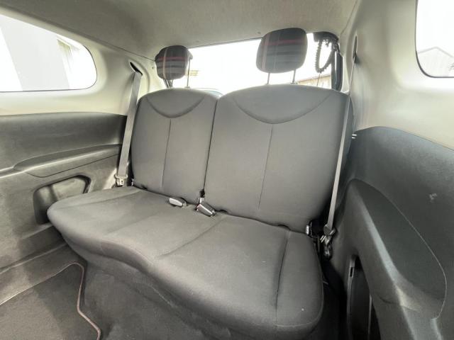 Peugeot 108 image 3