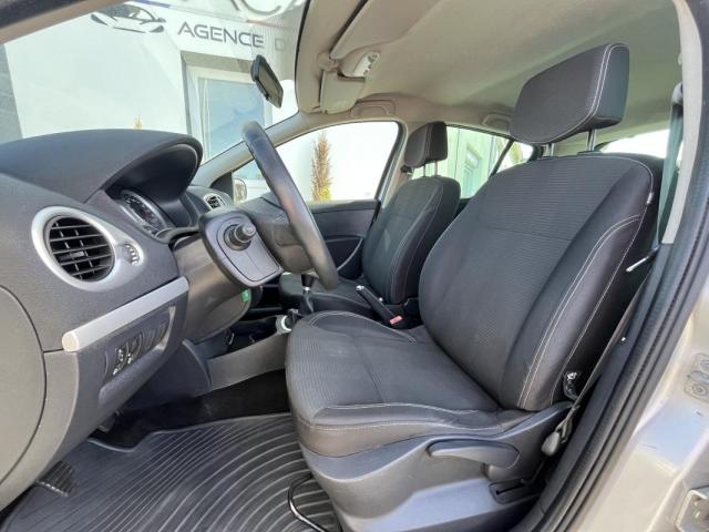 Renault Clio image 5