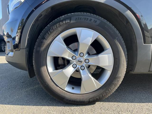Volvo Xc40 image 8
