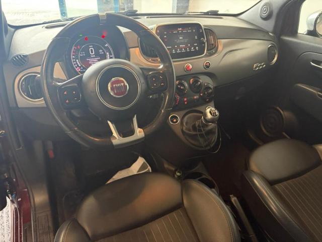 Fiat 500 image 3
