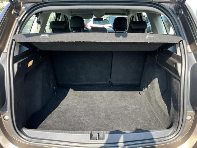 Dacia Duster image 3