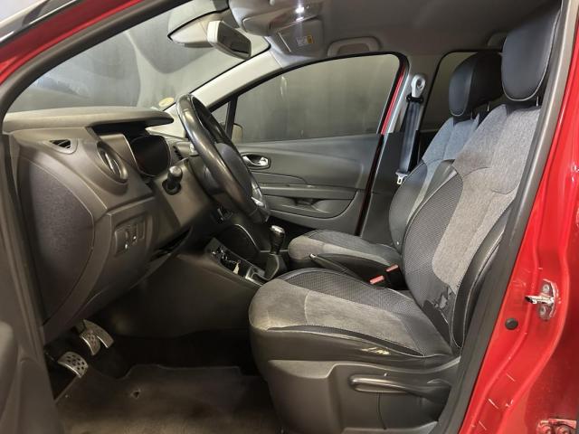 Renault Captur image 3