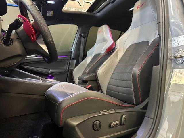 Volkswagen Golf image 2