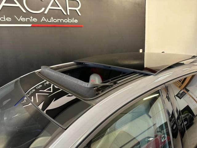 Volkswagen Golf image 5