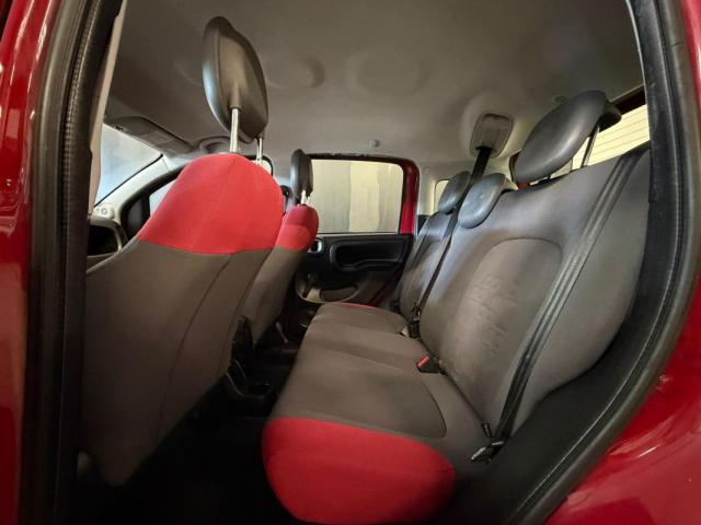 Fiat Panda image 4