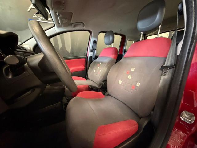 Fiat Panda image 6
