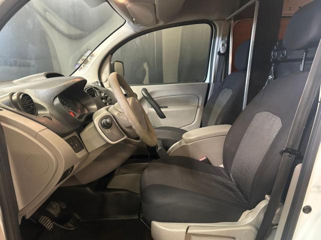 Renault Kangoo image 4