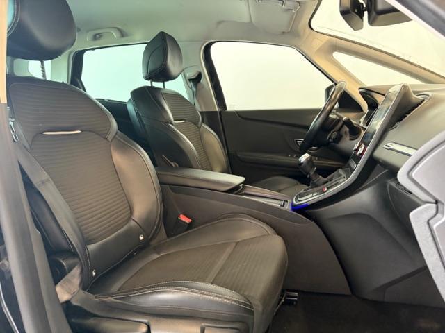 Renault Captur image 7