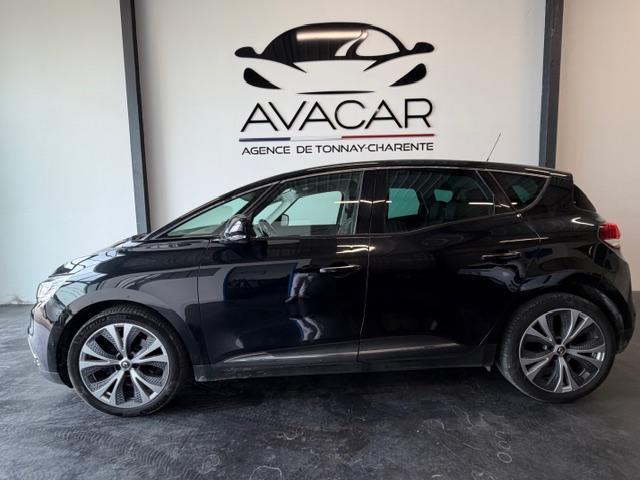 Renault Captur image 2