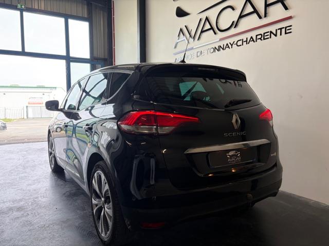 Renault Captur image 5