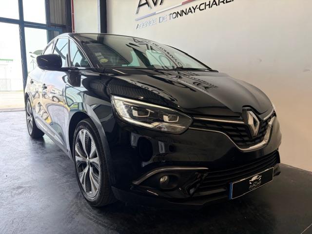 Renault Captur image 6