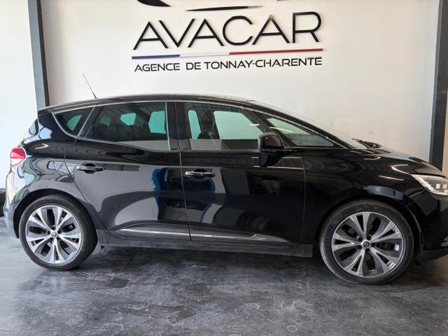 Renault Captur image 9