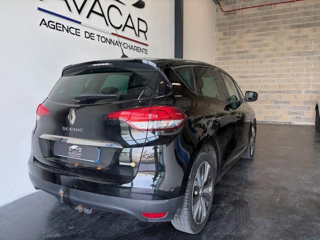 Renault Captur image 4